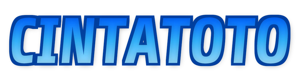 CINTATOTO