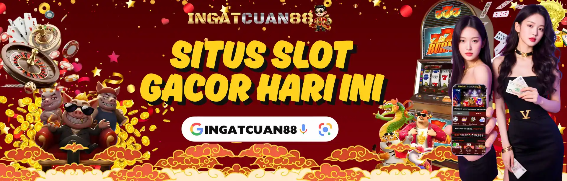 CINTATOTO mengusung togel harmonis dengan pola angka stabil dan ritme pasaran aman, menyediakan link CINTA TOTO resmi untuk akses login CINTATOTO.